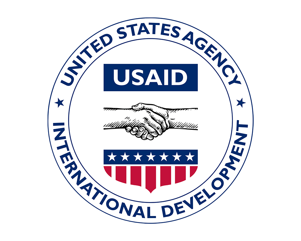 ICUFinanziatori_ USAID