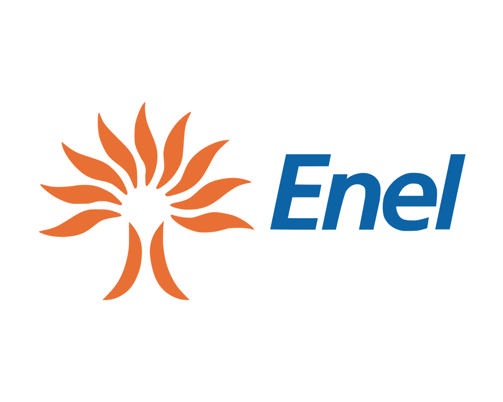 ICUFinanziatori_Enel