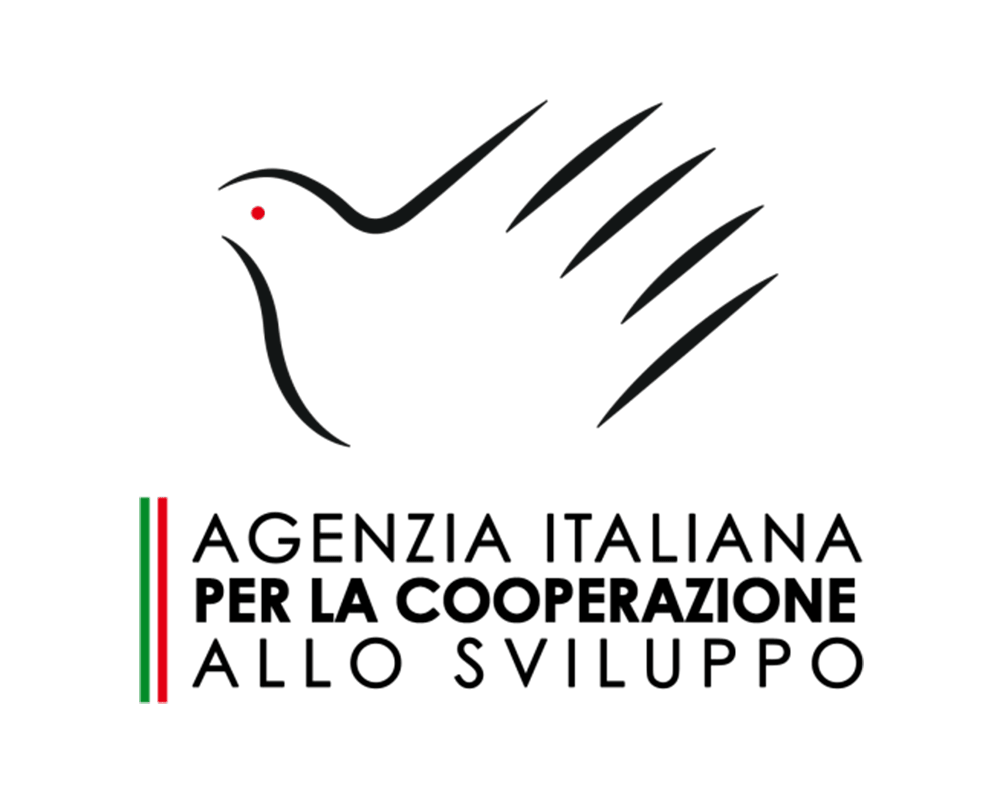 ICUFinanziatori_Italian-Agency-for-Development-Cooperation-AICS