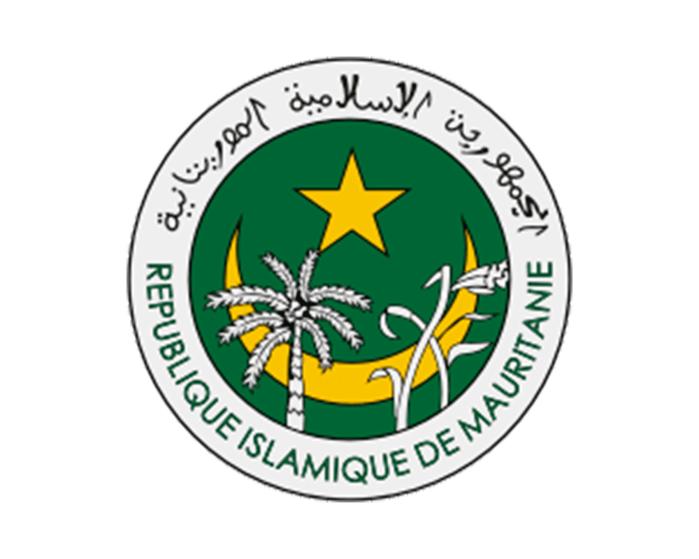 Форма флага мавритании. Герб Мавритании. Флаг Мавритании. Флаг Mauritania. Мавритания лого.