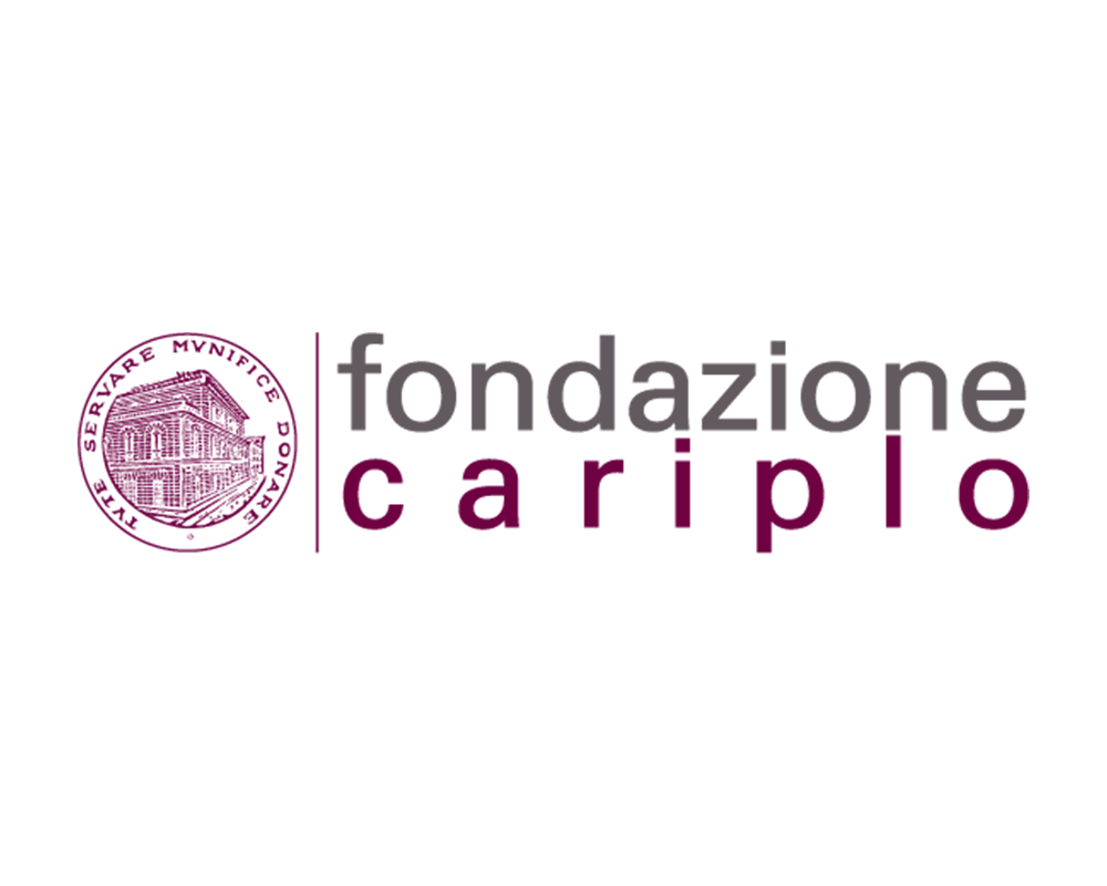 ICUFinanziatori_logo-Fondazione-Cariplo-vettoriale