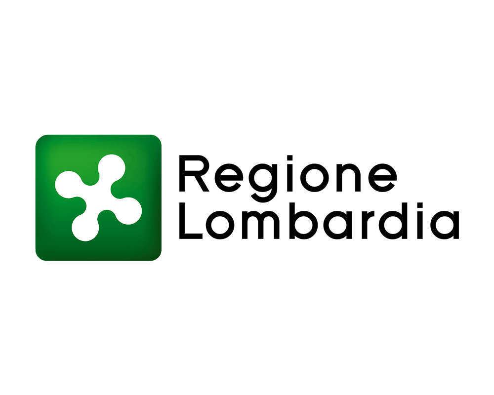 ICUFinanziatori_logo-Regione-Lombardia-web