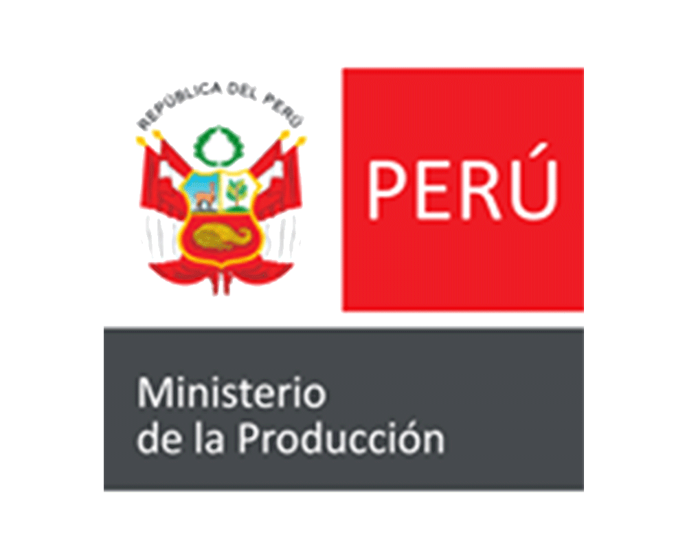 ICUFinanziatori_ministerio-produccion-perù