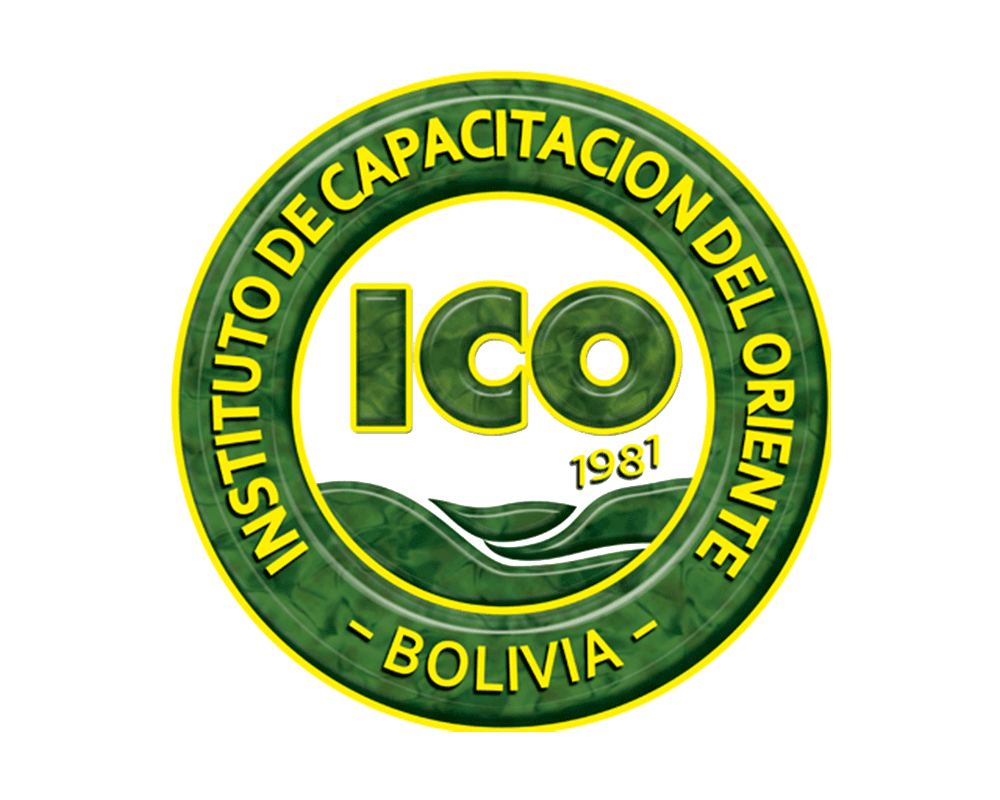 ICUPartners_Bolivia-Instituto-de-Capacitacion-del-Oriente