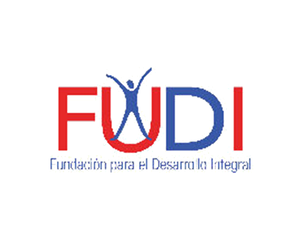 ICUPartners_Guatemala-Fundacion-para-el-Desarrollo-Integral-FUDI