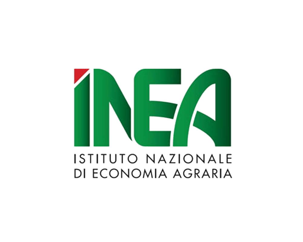 ICUPartners_Italy-National-Institute-of-Agricultural-Economy-INEA