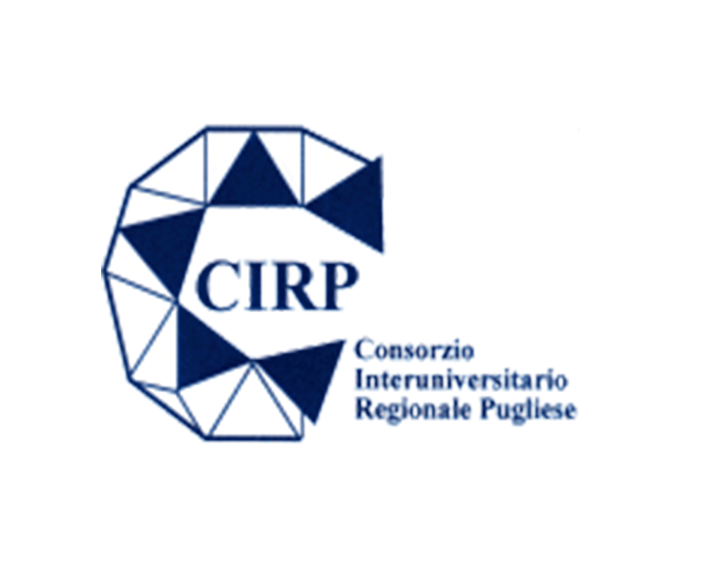 ICUPartners_Italy-Regional-Interuniversity-Consortium-of-Puglia-CIRP