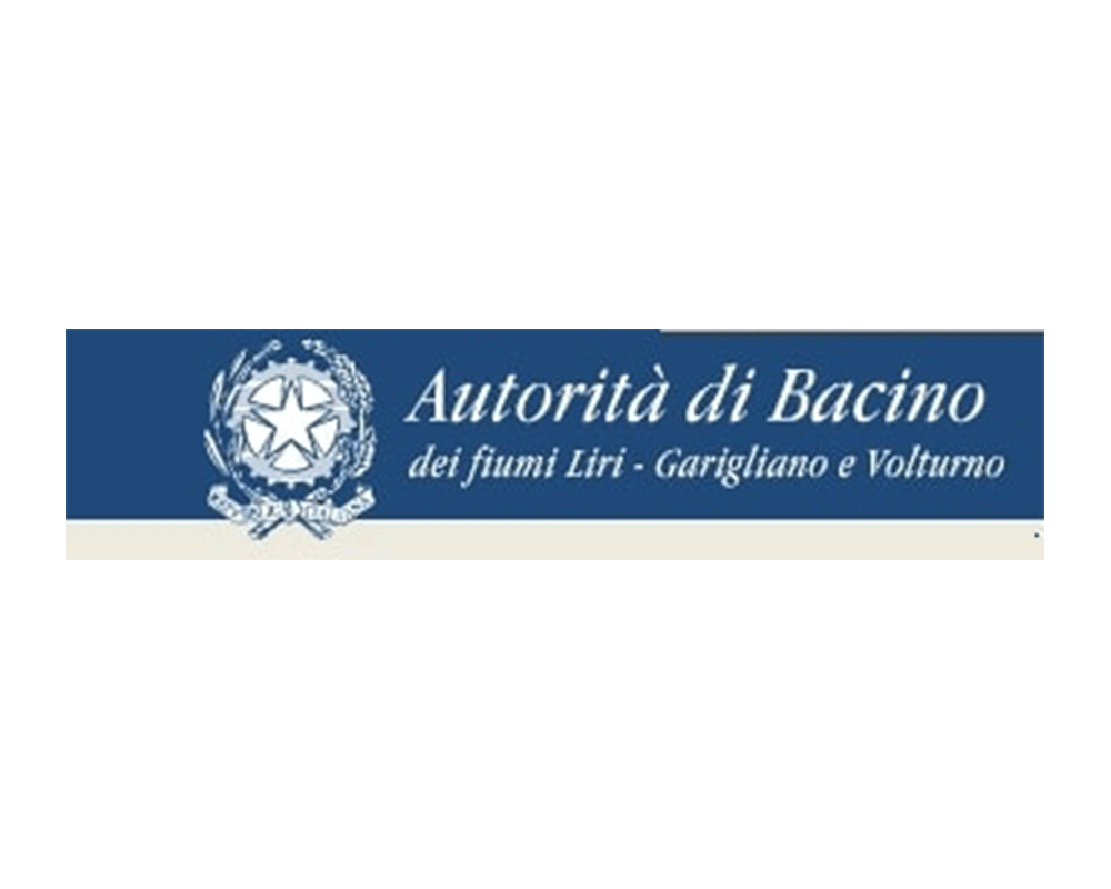 ICUPartners_Italy-River-Liri-Garigliano-and-Volturno-Basin-Authority