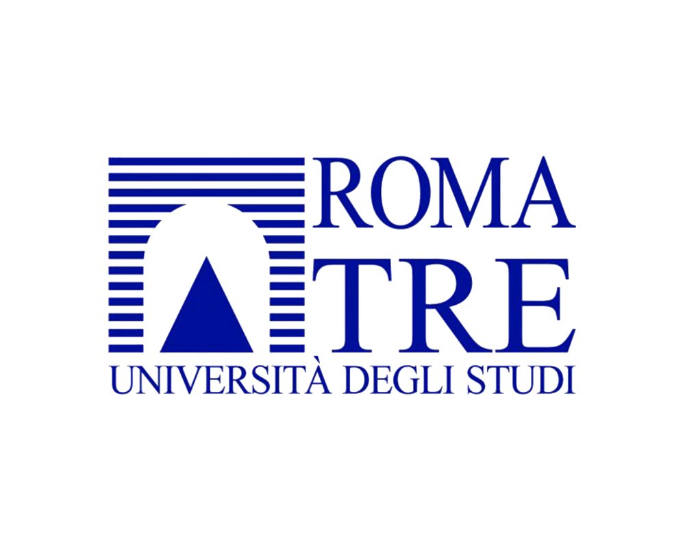 ICUPartners_Italy-University-of-Roma-Tre