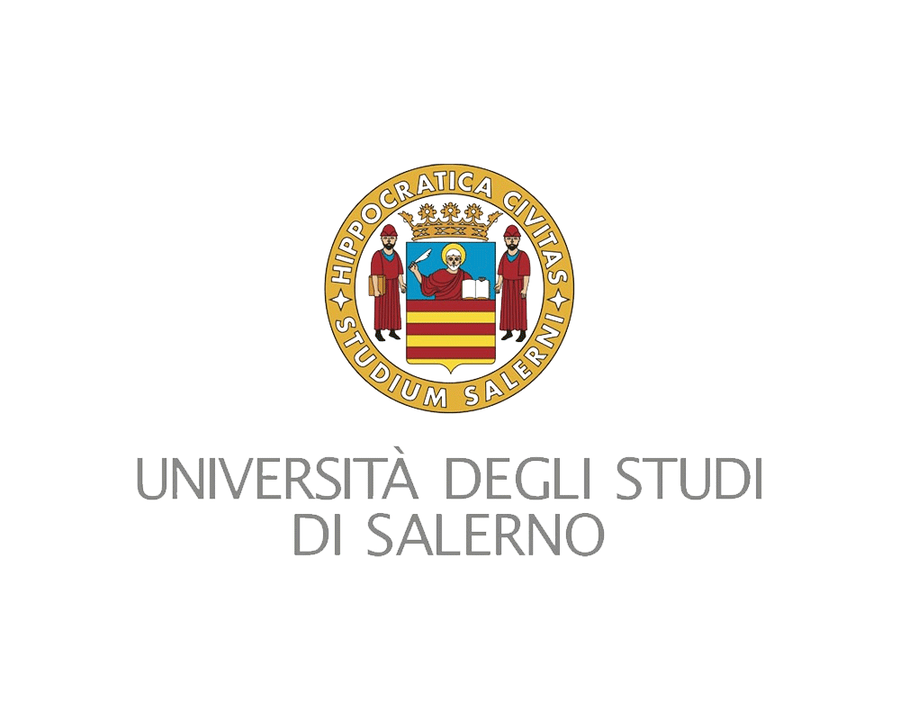 ICUPartners_Italy-University-of-Salerno