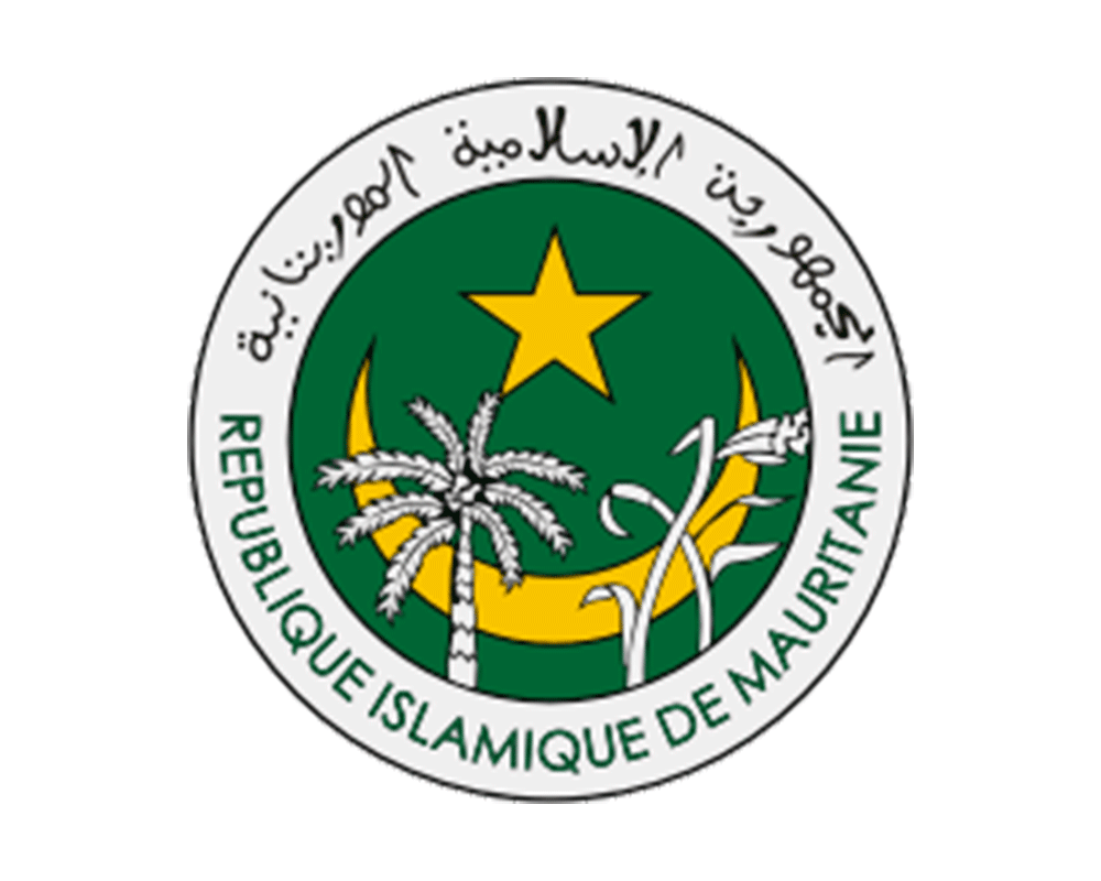 ICUPartners_Mauritania-e1470832486726