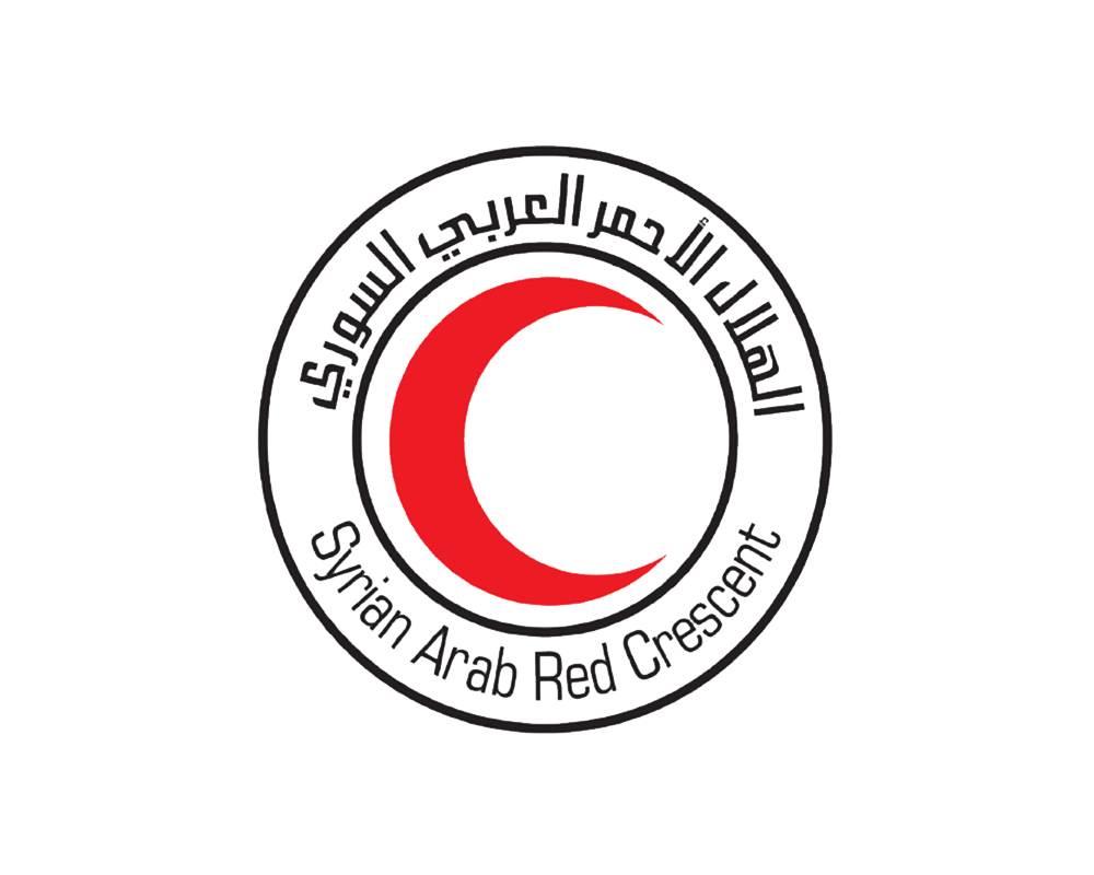 ICUPartners_Syria-Syrian-Arab-Red-Crescent-SARC