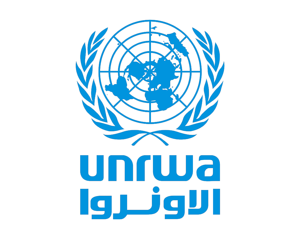 ICUPartners_unrwa