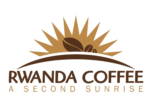 RWANDA_COFFEE_LOGO-1